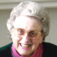 Magdalene A. Krueger Profile Photo