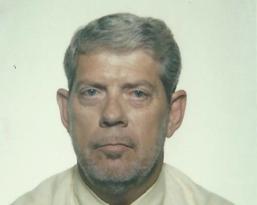 Ronald Cochran Profile Photo