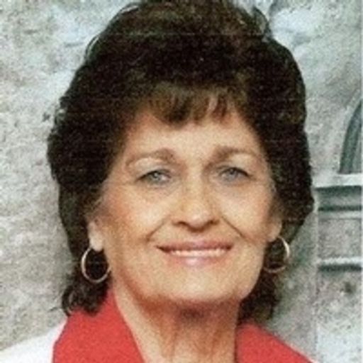 Juanita Hall