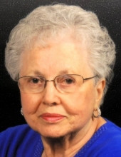 Mary C. Dyba Profile Photo