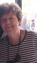 Denise Miller Obituary 2011 - Huebner Funeral Homes