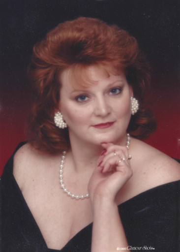 Donna Bowler Profile Photo
