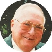 Charles K. McLaughlin Profile Photo