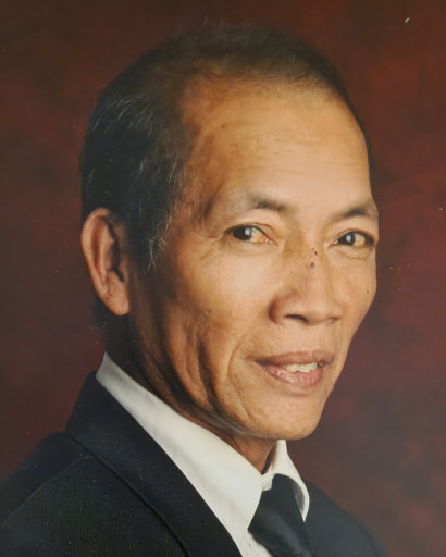 Nguyễn Biết Profile Photo