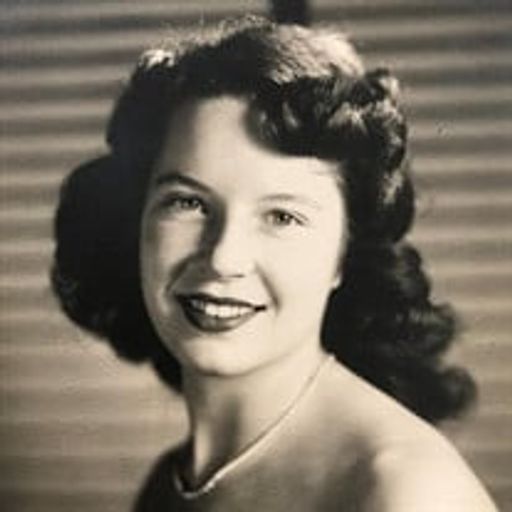 Lila Bernice Jenkins Dopp Profile Photo