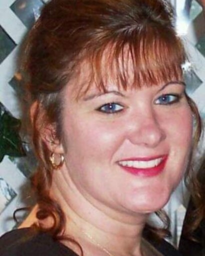 Coreen M. Welch Profile Photo