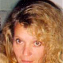 Linda Parker Profile Photo