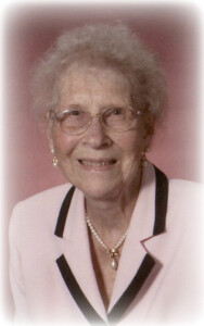 Neva June Miller Profile Photo