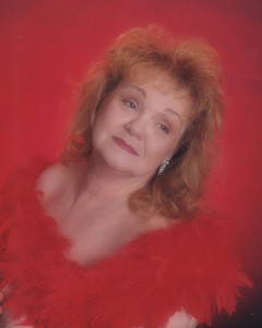 Donna Sue Nagy Profile Photo