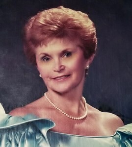 Joan Schava
