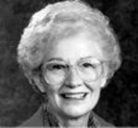 Elizabeth C. Lanphier Kiesel