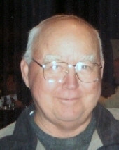 Gerald H. Plonsky