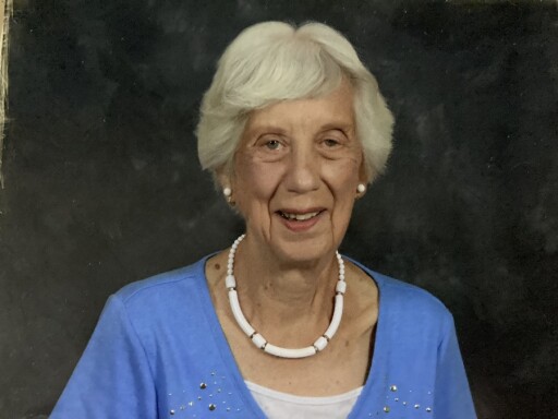 Delores Ann (Moody)  Latta Profile Photo