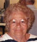 Rosella O. Gant