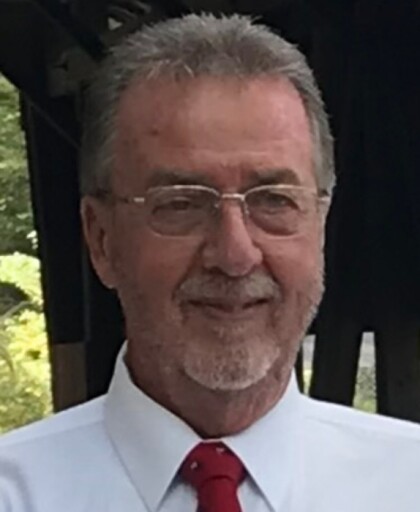 Ronald G. Edwards Profile Photo