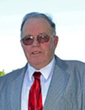 Val Gene Bateman Profile Photo