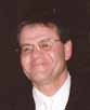 Gary J. Van De Loo Profile Photo