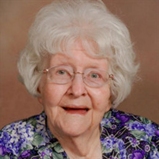 Beverly Laskowski Profile Photo