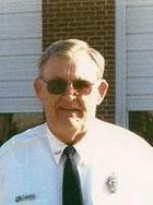 William Anderson Jr. Profile Photo