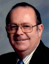 Thomas R. Corwin Profile Photo