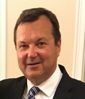 Jouko  Ilkka Tapani  Isojarvi Profile Photo