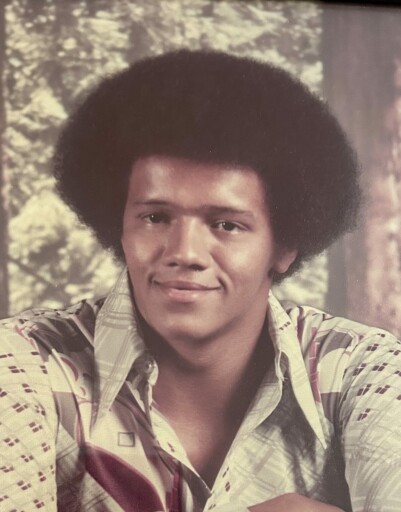 Luther “Bo” Jones, Jr Profile Photo