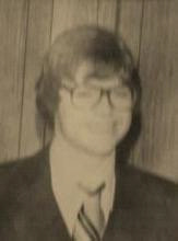 Carl Ivan Stevens, II Profile Photo