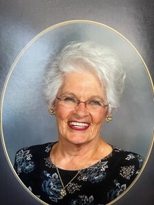 Peggy Lou Noble Profile Photo