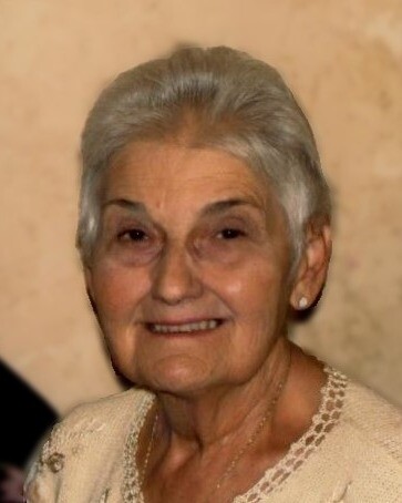 Dolores A. Castellano Profile Photo