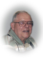 Donald Hanby Profile Photo