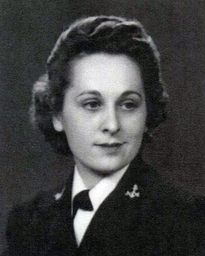 Viola Margaret Sontum Profile Photo