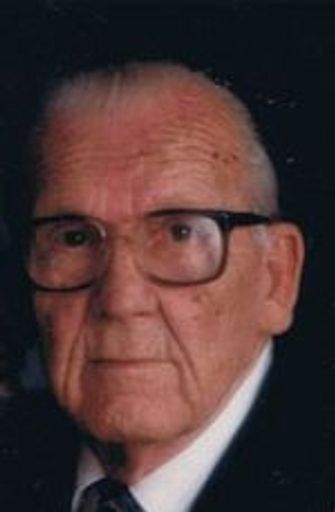 Curtis Edmund Profile Photo