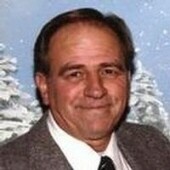 George R. Struble Profile Photo