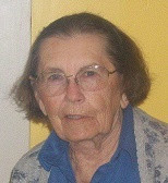 Arlene Margaret Hansen Profile Photo