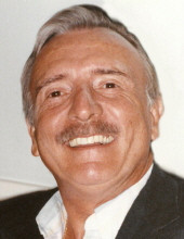 Jack E. Snavely Profile Photo