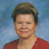 Linda L. Westbrook Profile Photo