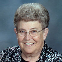 Joyce Kuhl