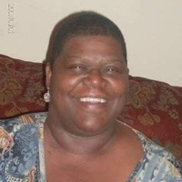 Saundra Ashley Profile Photo