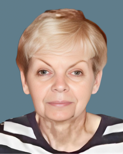 Elizabeth "Betty" M. Godowsky Profile Photo