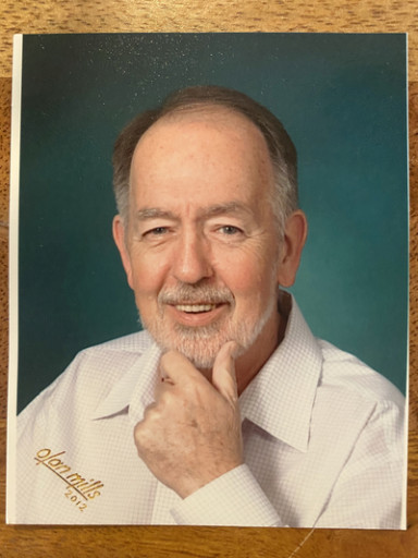 William G. Zeallear Profile Photo