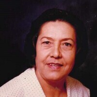 Juanita Keesee