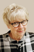 Beverly Kay O'Connor Profile Photo