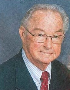 Jack D. Embrey Profile Photo