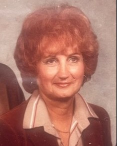 Evelyn Joyce Brannan Profile Photo