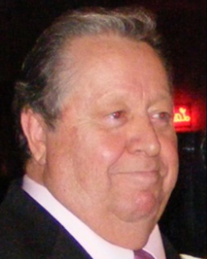 John J. Jhinis, Sr. Profile Photo
