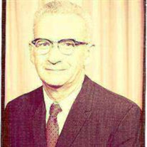 Charles N. Marshall Profile Photo