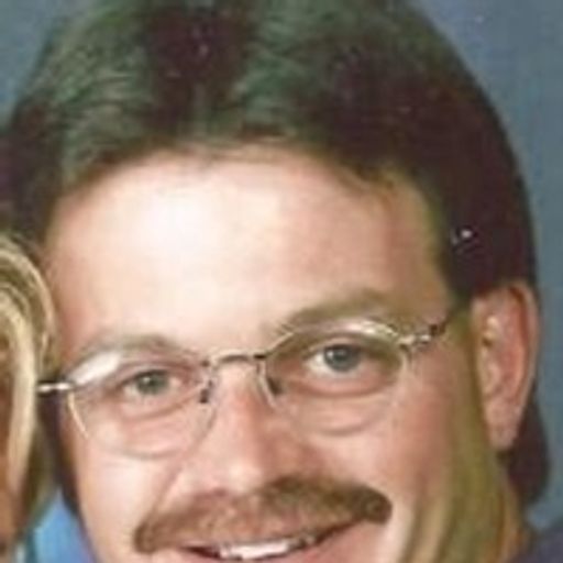 Kent Knutson Profile Photo