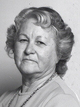 Virginia Duncan Profile Photo