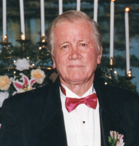 Wayne M.  Gregory, Sr.