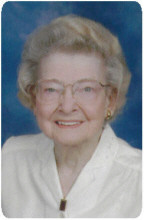 Mary R. Singhoffer